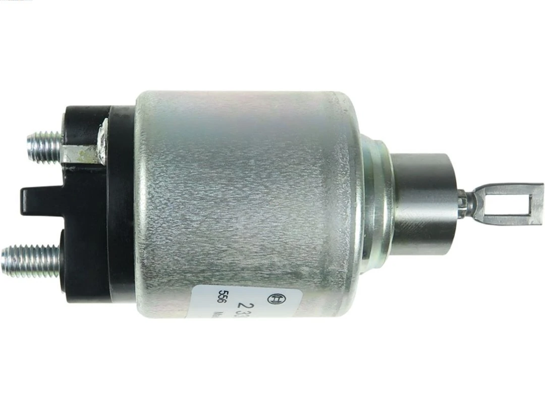 Magnetlülitus, starter AS-PL SS0049(BOSCH)