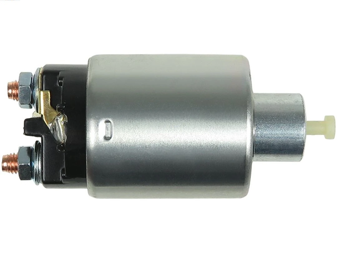 Magnetlülitus, starter AS-PL SS5018