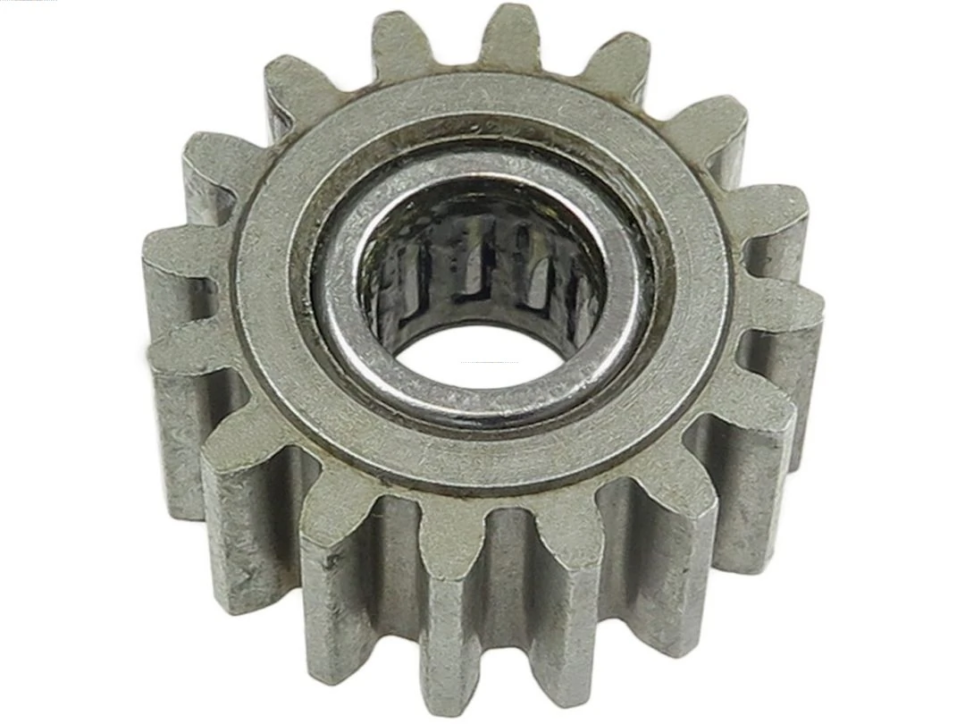 Remondikomplekt, Starter AS-PL SGK5002