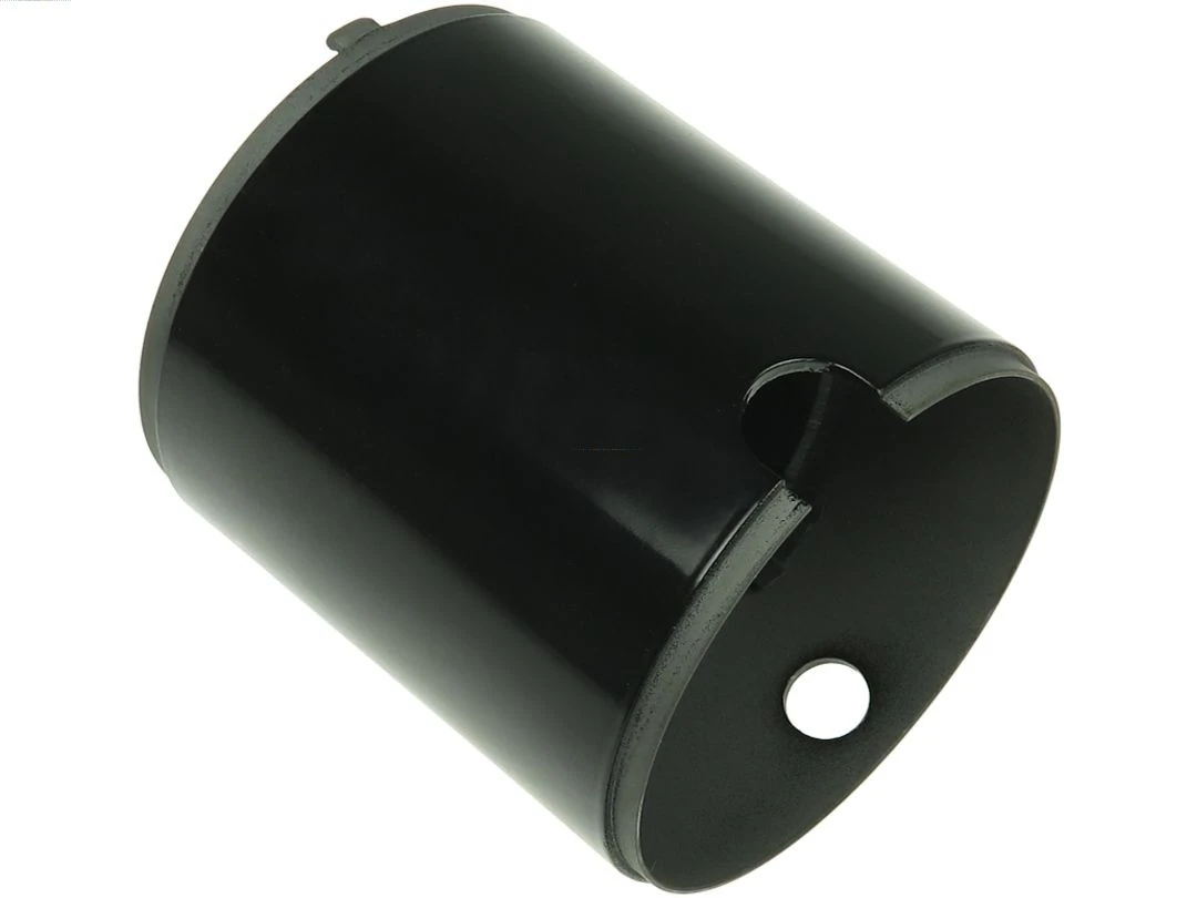 Mähis, starter AS-PL SF5006