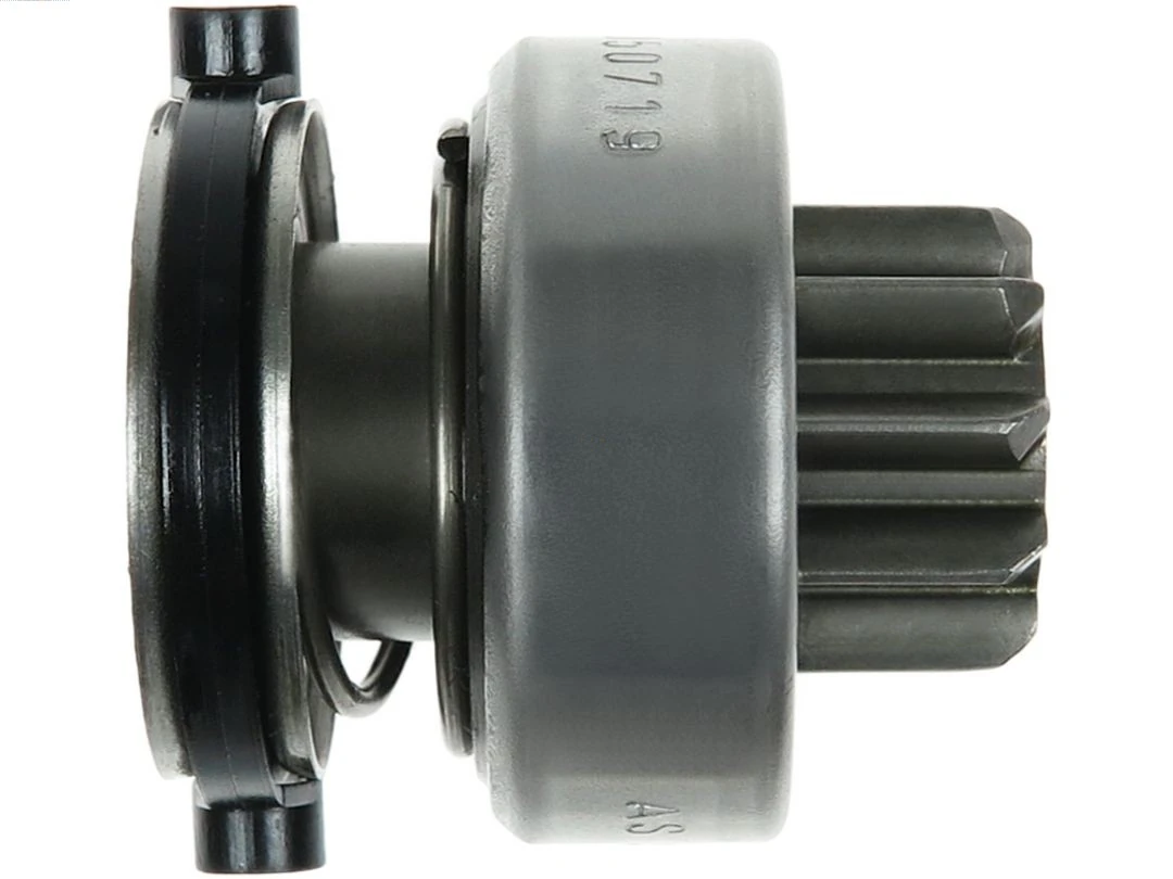 Vabajooks, starter AS-PL SD0097P
