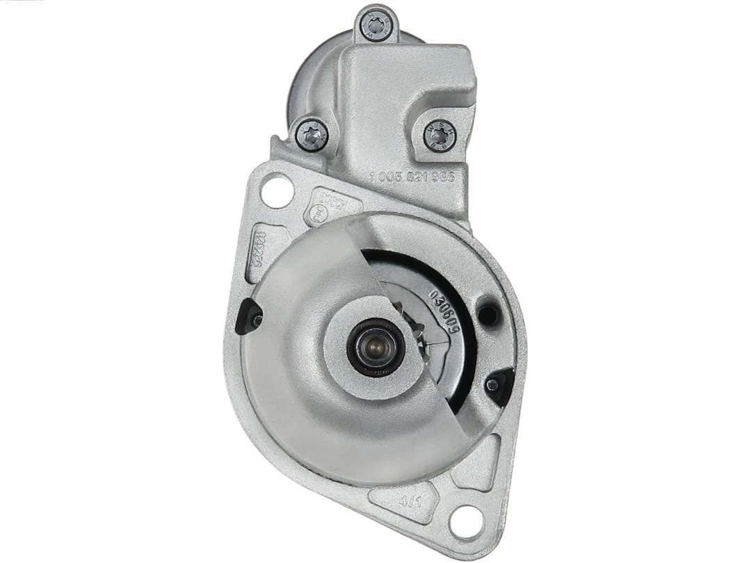Starter AS-PL S0626PR