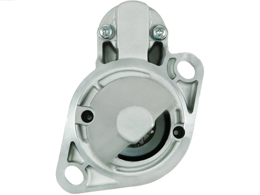 Starter AS-PL S5261S