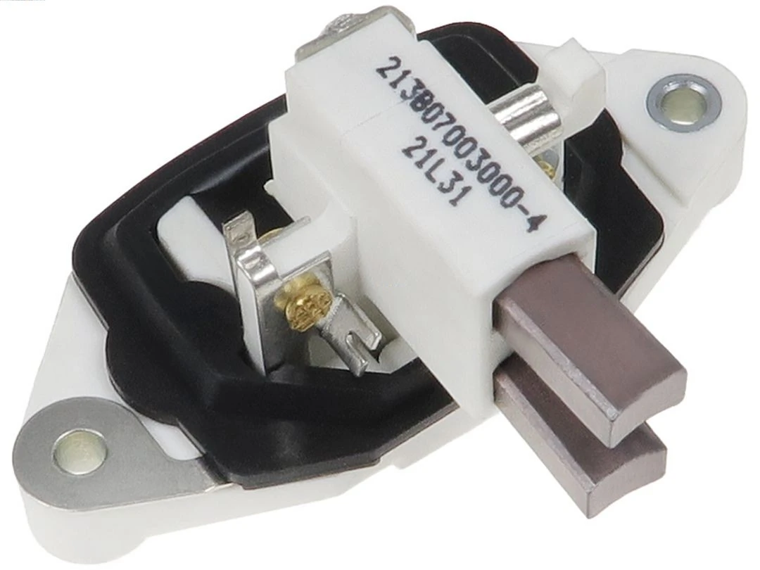 Generaatori pingeregulaator AS-PL ARE0005(BOSCH)
