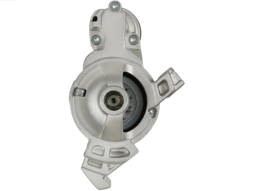 AS-PL S0291SR