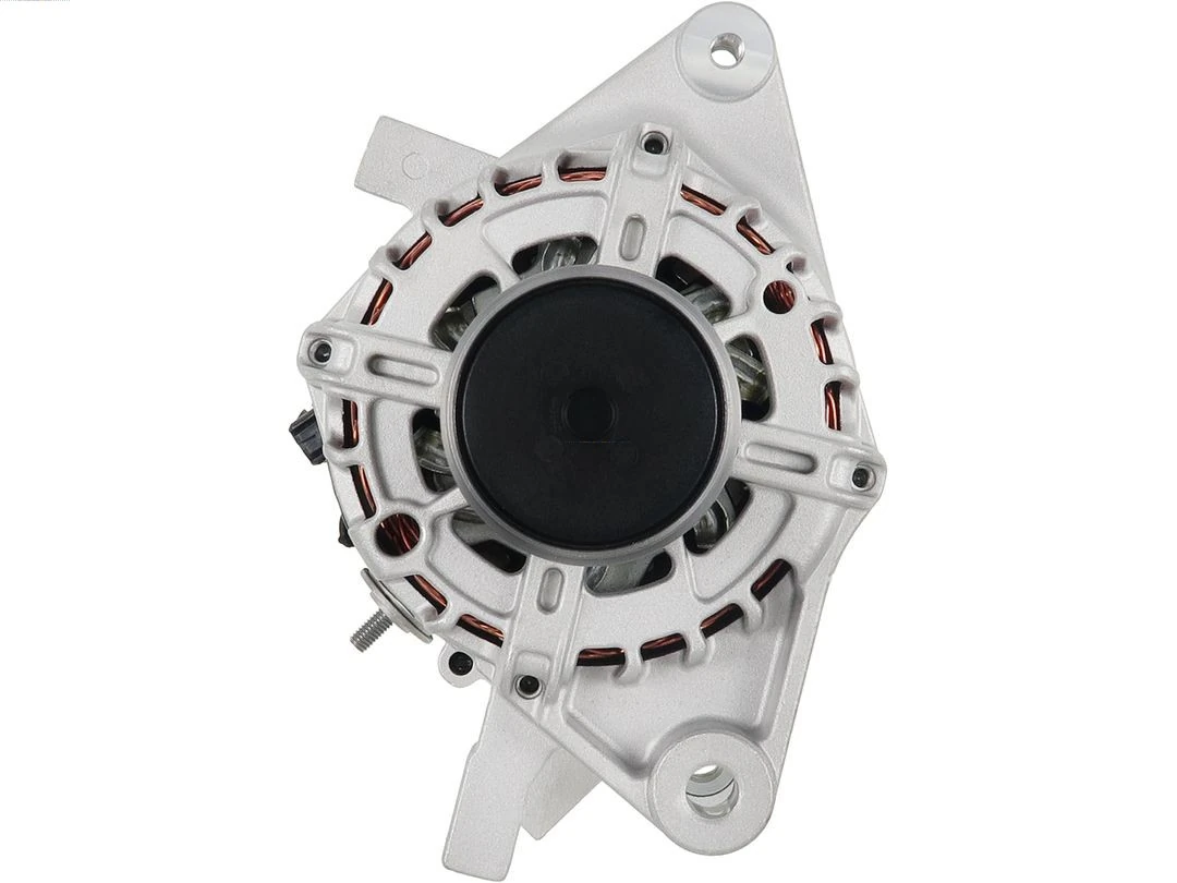 Generaator AS-PL A3484S