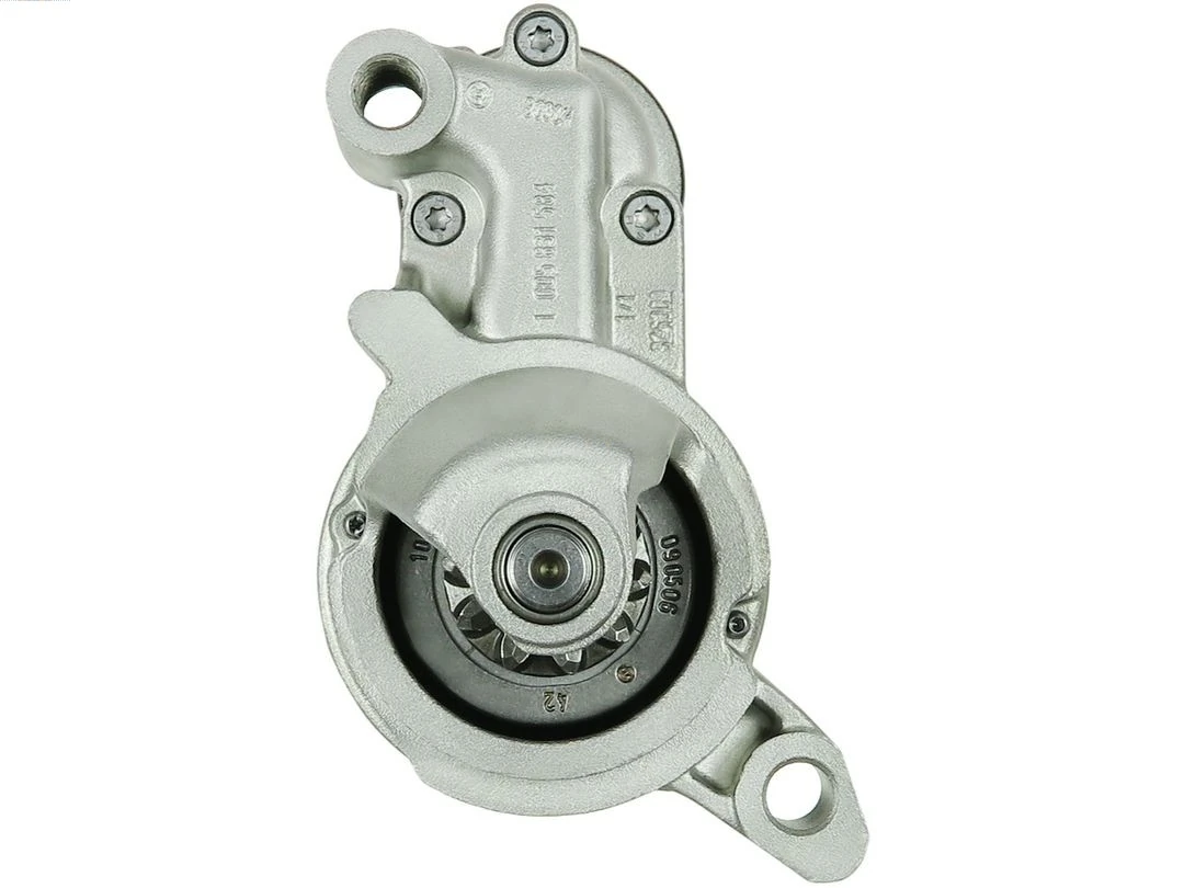 Starter AS-PL S0536PR