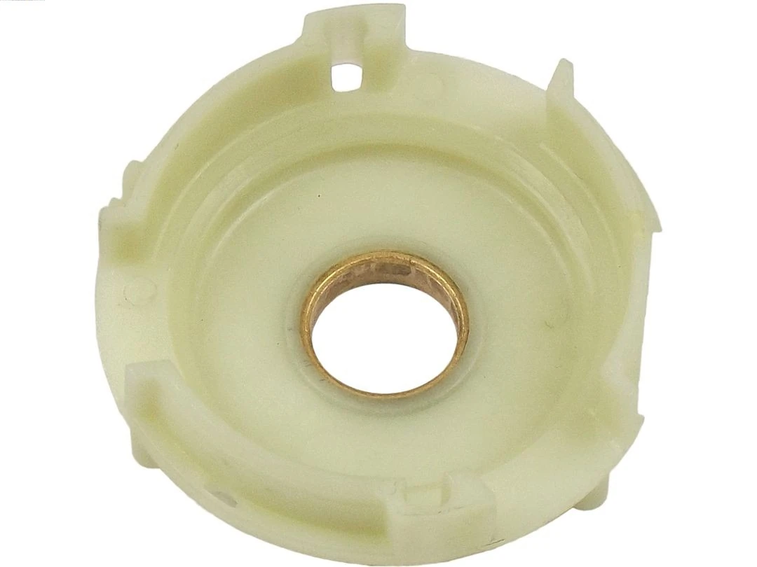 Remondikomplekt, Starter AS-PL SG0040
