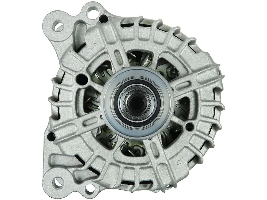 Generaator AS-PL A3354S