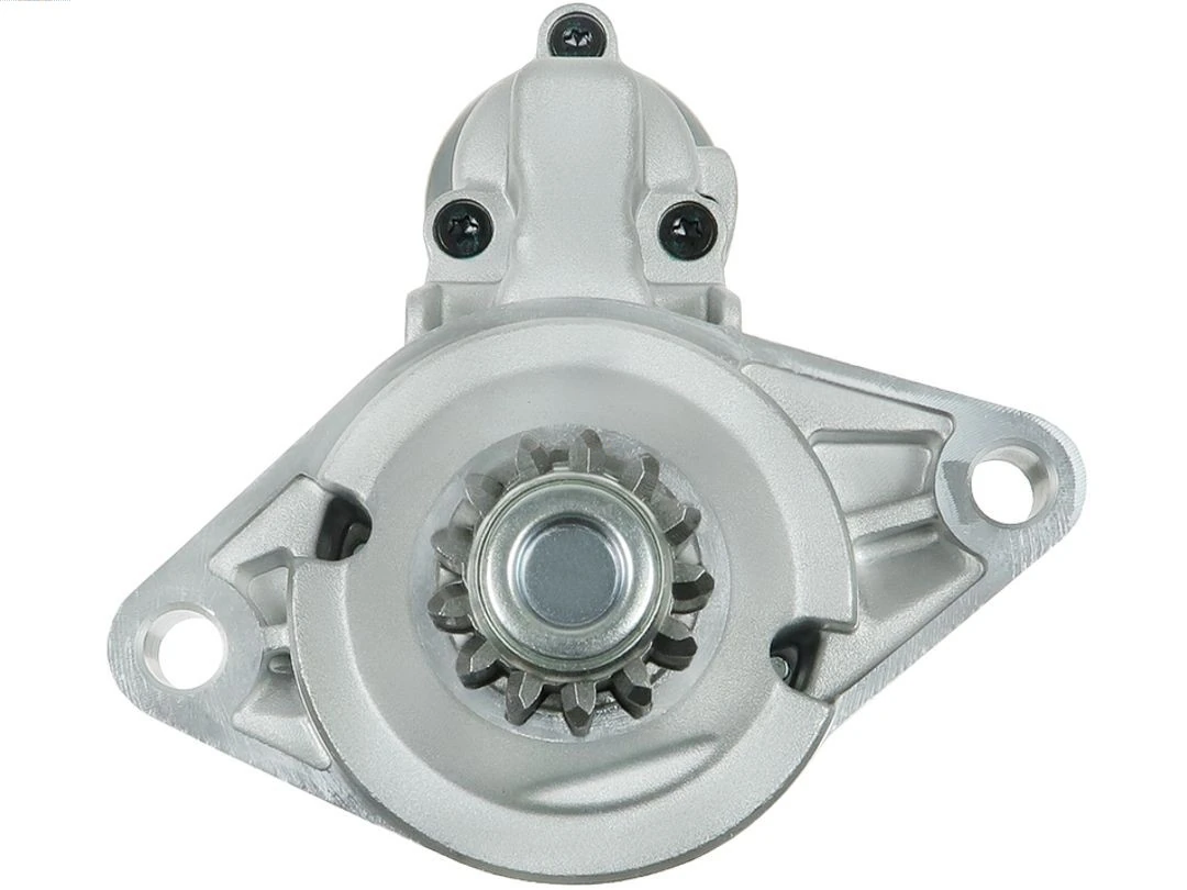 Starter AS-PL S0632S