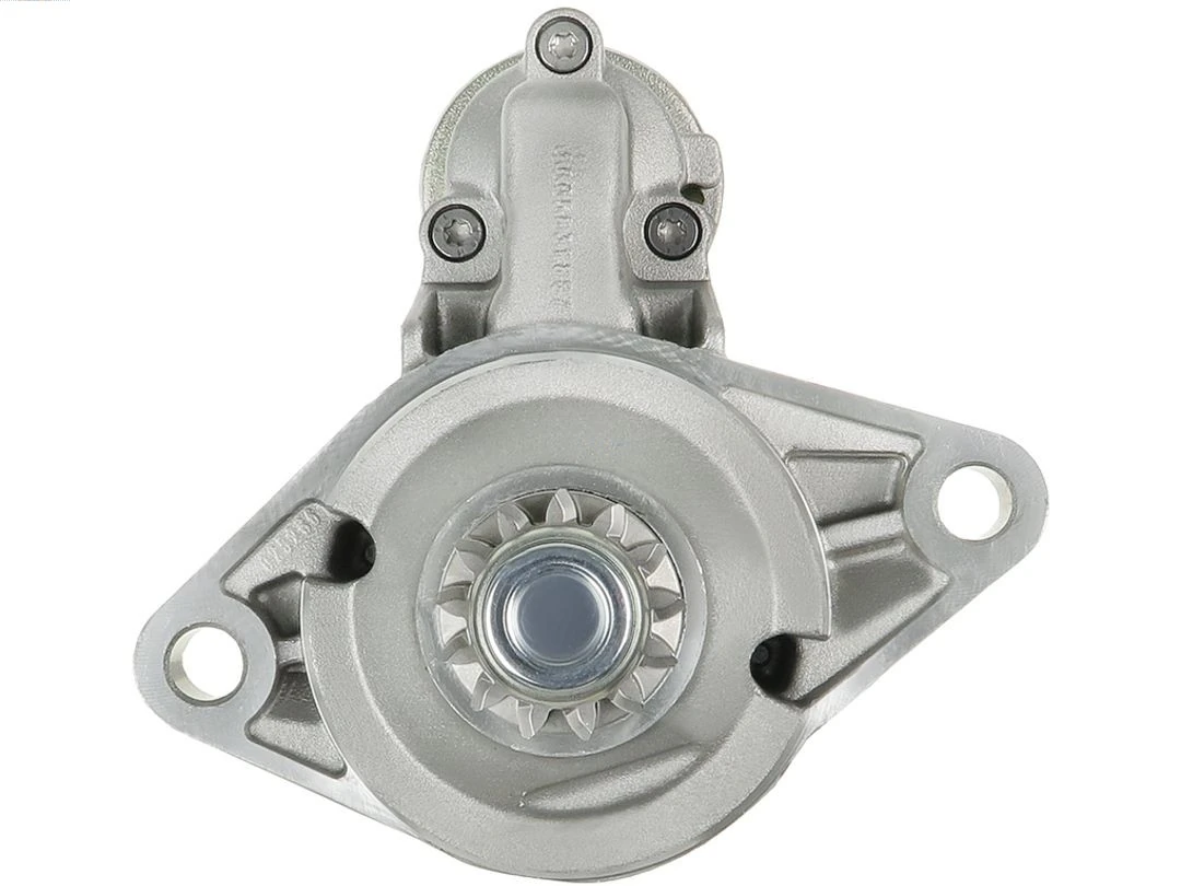 AS-PL S0632(SEG)