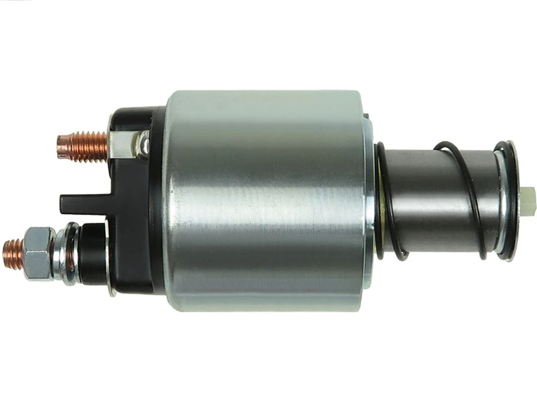 Magnetlülitus, starter AS-PL SS3011