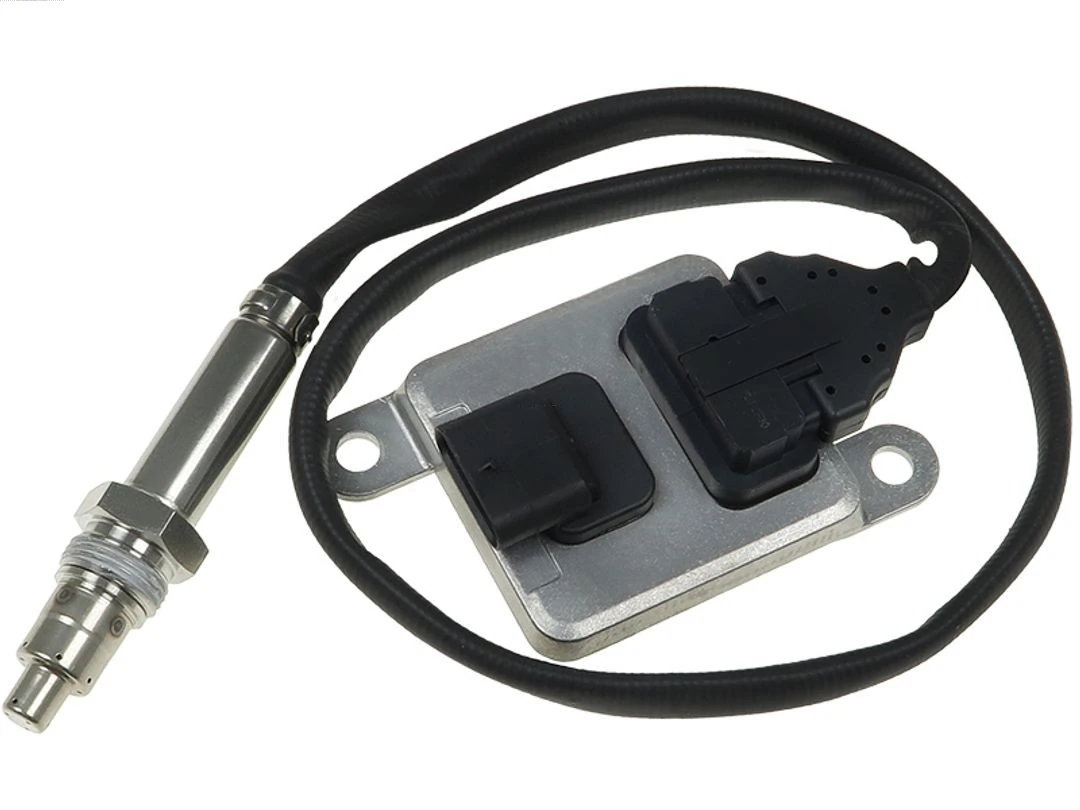 NOx-sensor, karbamiidipritse AS-PL NOX9206