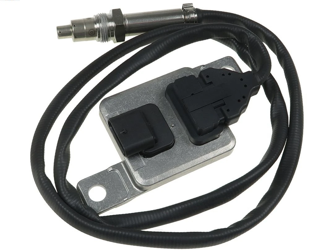 NOx-sensor, karbamiidipritse AS-PL NOX9279