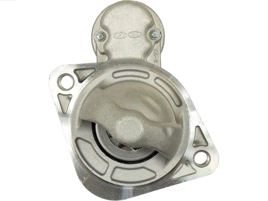 Starter AS-PL S1070(DELCO)