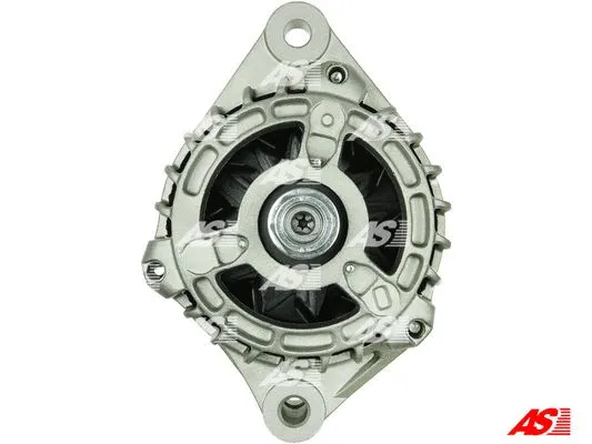 Generaator 840035510 AS-PL A4048SR