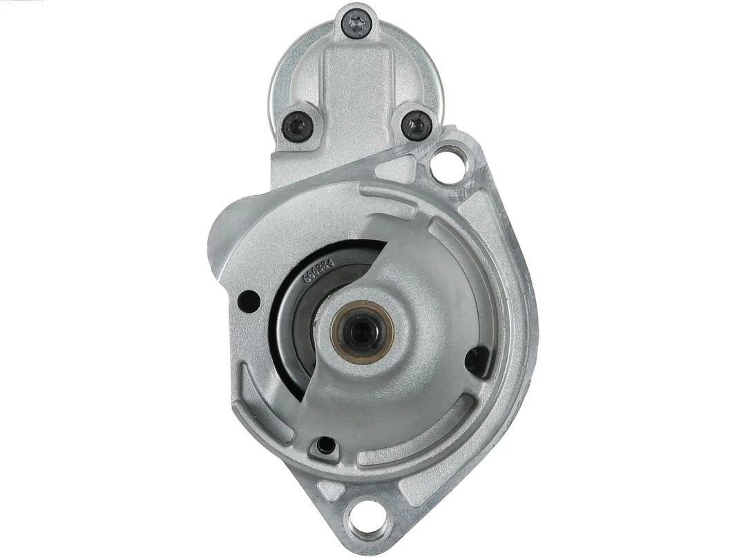 AS-PL S0054(SEG)
