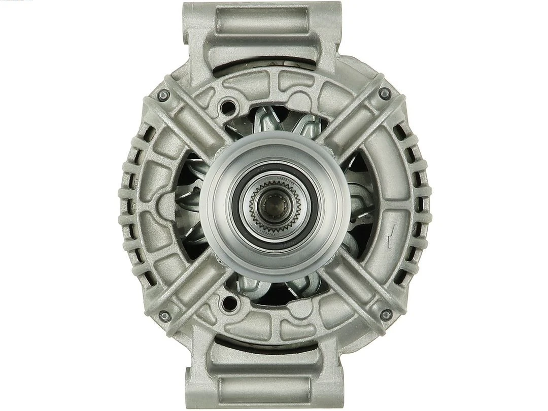 Generaator AS-PL A0995(SEG)