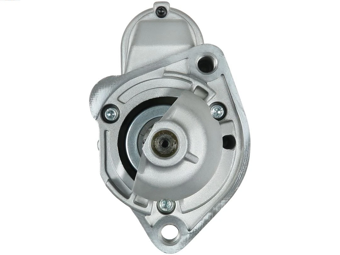AS-PL S3189S