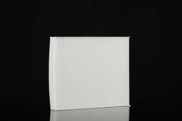 Filter, salongiõhk PZL Filters WA60268