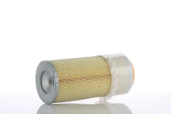 Õhufilter PZL Filters WA30390