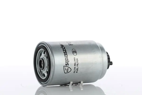 Kütusefilter PZL Filters PDS715