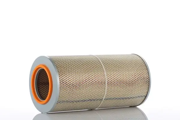Õhufilter PZL Filters WA301100