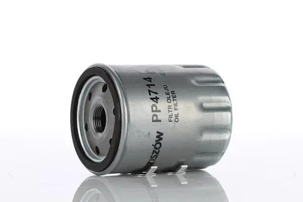 Õlifilter PZL Filters PP4714