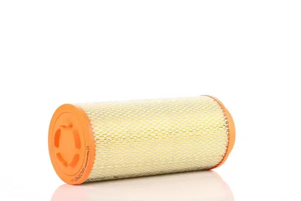 Õhufilter PZL Filters WA20840