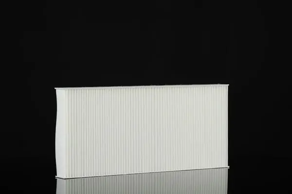 Filter, salongiõhk PZL Filters WA60170