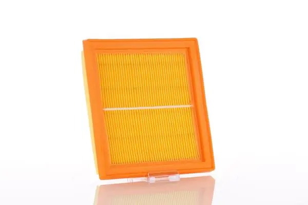 Õhufilter PZL Filters WA50115