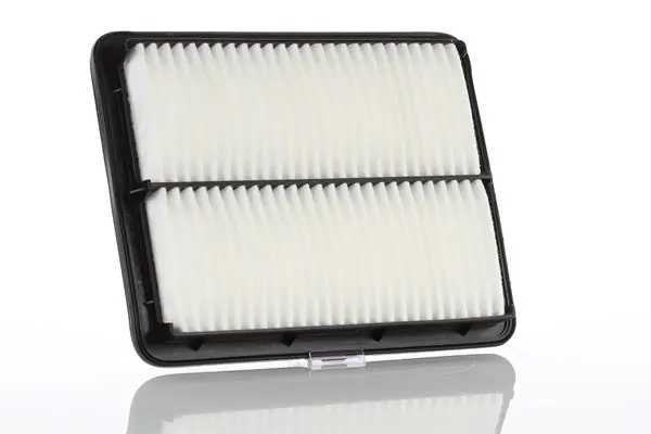 Õhufilter PZL Filters WA53275