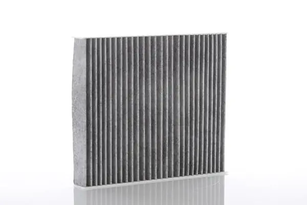 Filter, salongiõhk PZL Filters WA61580