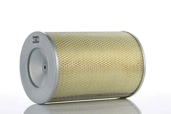 Õhufilter PZL Filters WA30830