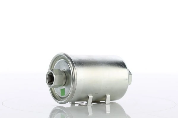Kütusefilter PZL Filters FPW02