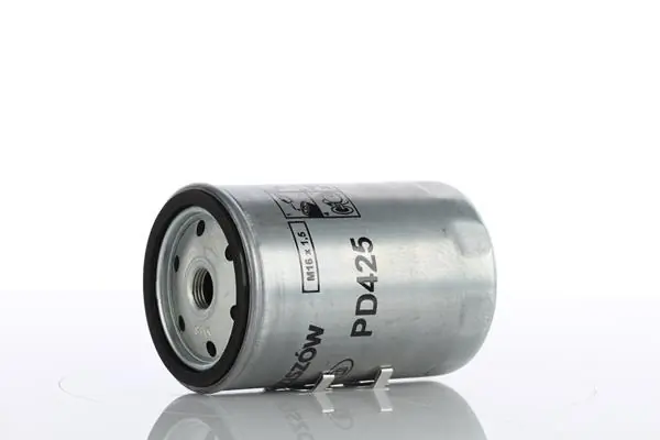 Kütusefilter PZL Filters PD425