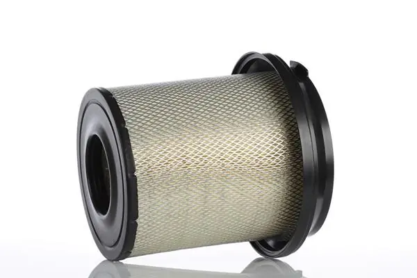 Õhufilter PZL Filters WA22770