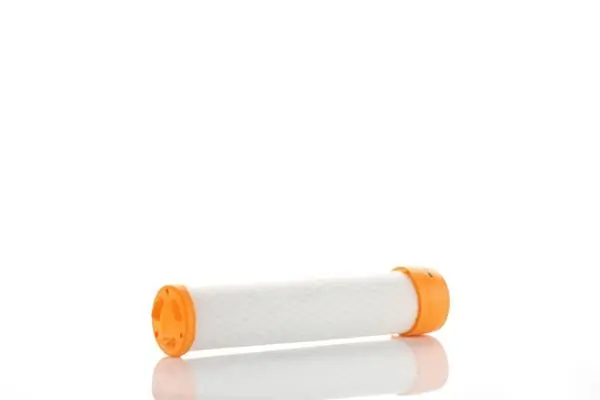 Lisa õhufilter PZL Filters WA41249