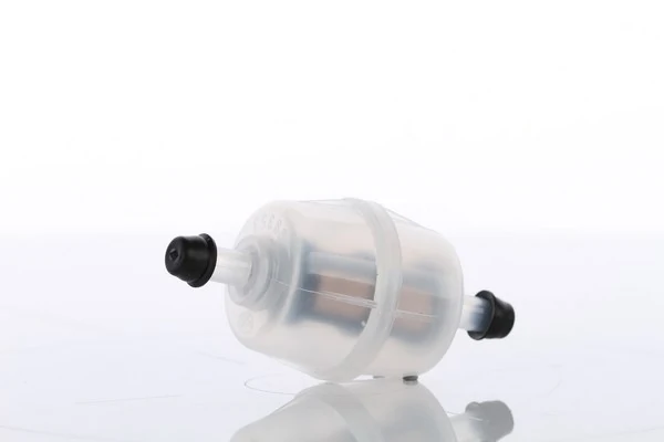 Kütusefilter PZL Filters FPS01