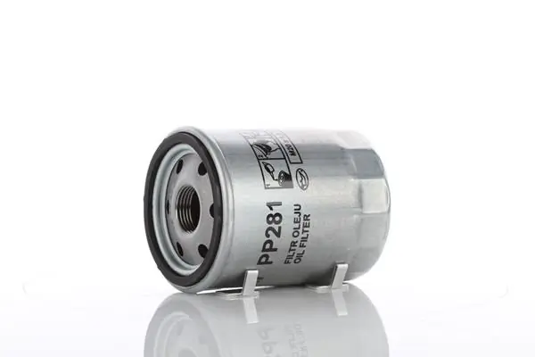 Õlifilter PZL Filters PP281