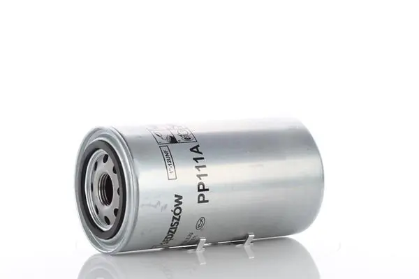 Õlifilter PZL Filters PP111A