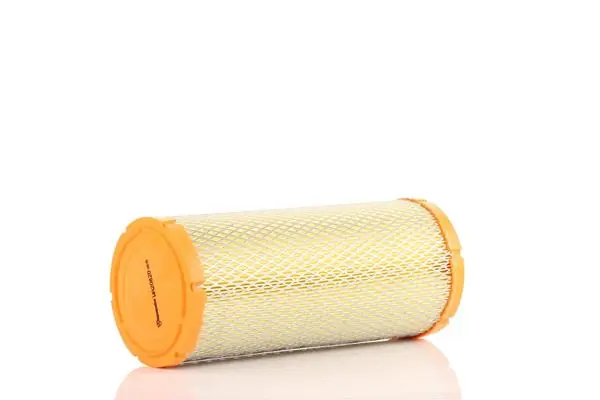 Õhufilter PZL Filters WA20820