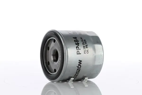 Õlifilter PZL Filters PP484