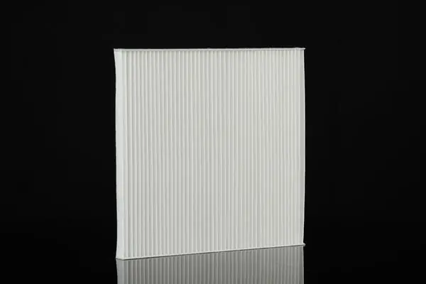 Filter, salongiõhk PZL Filters WA60245
