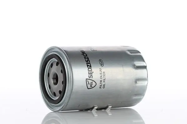 Õlifilter PZL Filters PP891
