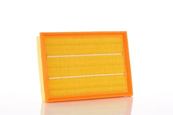Õhufilter PZL Filters WA50396