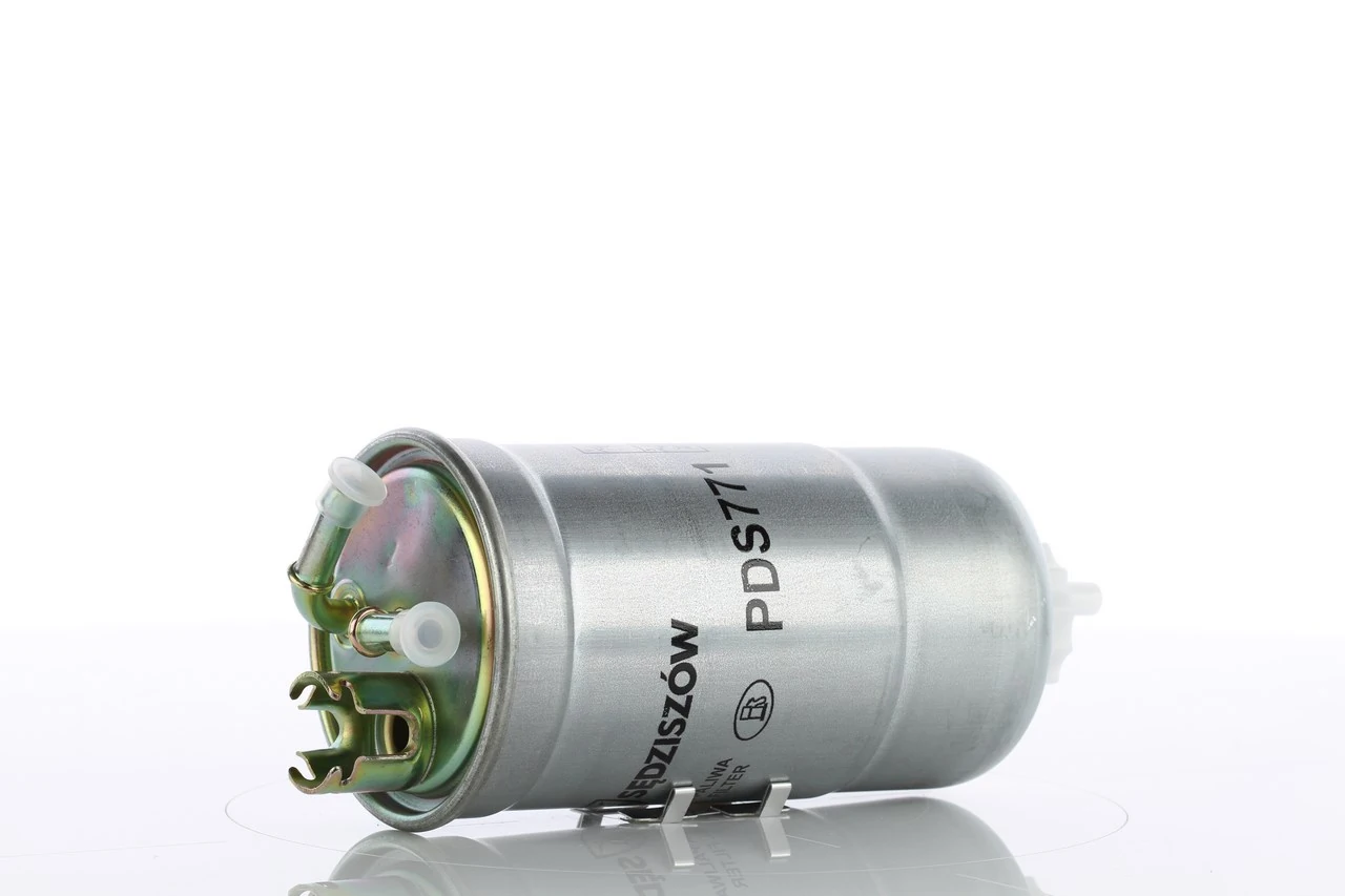 Kütusefilter PZL Filters PDS771