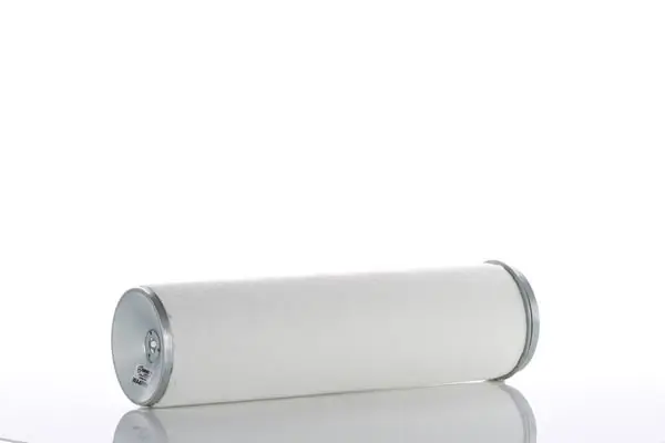 Lisa õhufilter PZL Filters WA401100