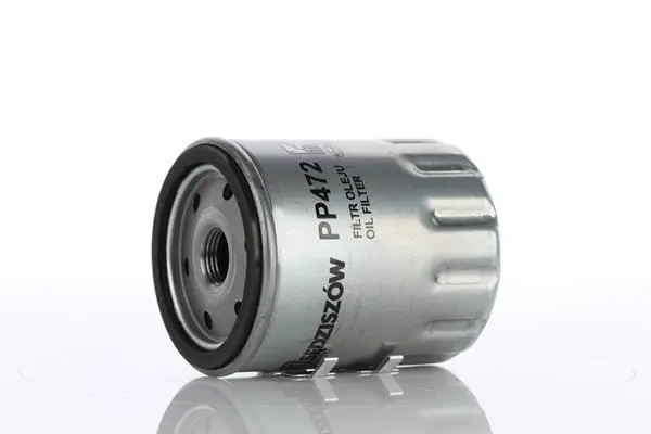 Õlifilter PZL Filters PP472