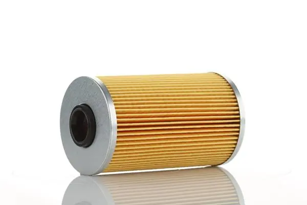 Kütusefilter PZL Filters WP2023X